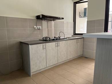 Townhouse-for-sale-Bangi-Selangor-3