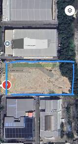 Industrial-Land-for-sale-Glenmarie-Selangor