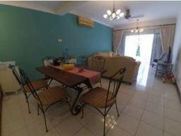 Maxwell Tower condominium sale freehold