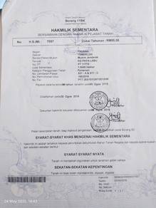 Agricultural-Land-for-sale-Temerloh-Pahang