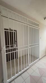 WTL - Condominium/Apartment