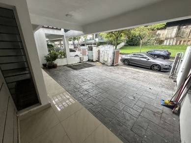 Want To Sell - Rampai 37, Setapak