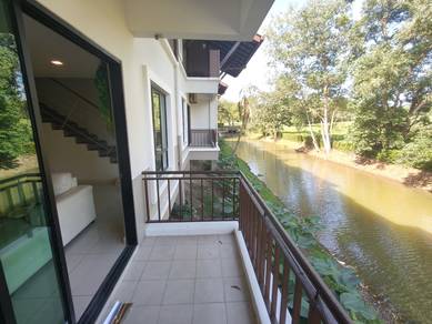 2-storey-Terraced-House-for-sale-Gelang-Patah-Johor-1
