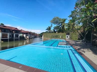 2-storey-Terraced-House-for-sale-Gelang-Patah-Johor-2