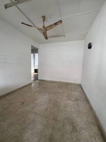 Taman Kok Lian 1-Storey 4-Car Porch Jalan ipoh Low-Density MRT Nearby
