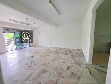 HOT DEAL !  2-Storey Freehold House @ Bandar Rinching