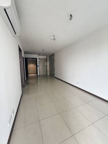 Jesselton Twin Tower JTT CL999 New Unit 2 Rooms For Sale