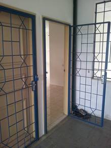 Apartment For Sales