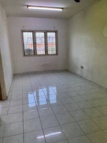 Ketitir Apartment