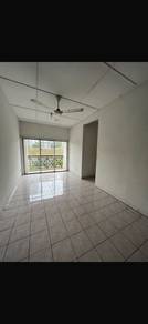 Shop Apartment Seri Taming , 100% Loan , Nice Condition , Good Rental