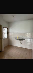 Shop Apartment Seri Taming , 100% Loan , Nice Condition , Good Rental