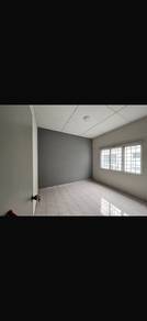Shop Apartment Seri Taming , 100% Loan , Nice Condition , Good Rental