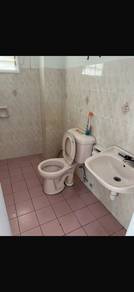Shop Apartment Seri Taming , 100% Loan , Nice Condition , Good Rental