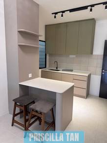 For Rent – Granito, Penang