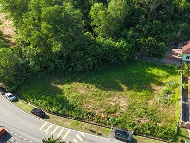 Residential-Land-for-sale-Rembau-Negeri-Sembilan