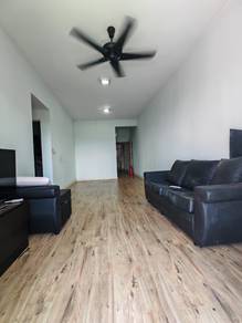 Alam Damai Condominium @ Damai