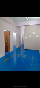 Others-for-rent-Taiping-Perak