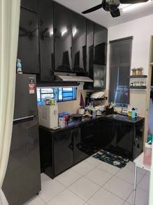 2-storey-Terraced-House-for-sale-Gelang-Patah-Johor-3