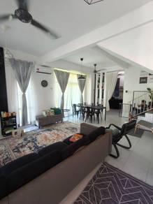 2-storey-Terraced-House-for-sale-Gelang-Patah-Johor