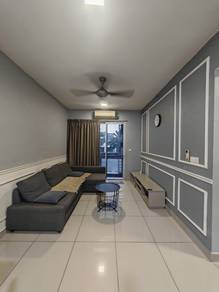 Austin Suites