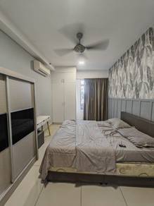 Austin Suites-2
