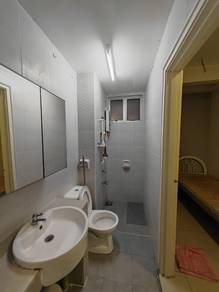 Austin Suites-3