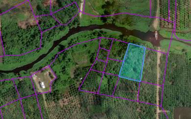 Agricultural-Land-for-sale-Miri-Sarawak