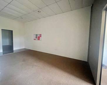 Office-space-for-rent-Kuantan-Pahang