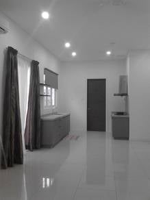 Townhouse-Condo-for-sale-Others-Kuala-Lumpur
