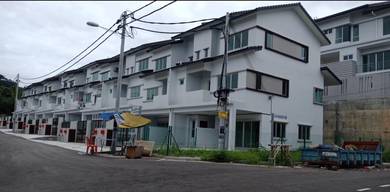 2 min @CS & Giant !! Unit GROUND  !! 2 Katil !! Nego !!