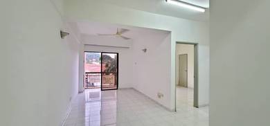Taman Desa Relau 2 - Lower Floor Penang