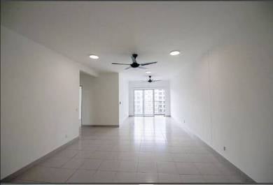 »»»【🔥0% Duit Muka】D'Cerrum 950SF|Setia Ecohill Semenyi🌺Below Market✅