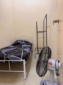 Room-for-rent-Shah-Alam-Selangor