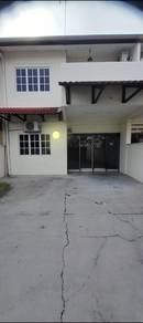 SS 2 Chow Yang  Petaling  Jaya Selangor
