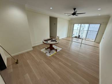 Kelana Mahkota Condo For Rent