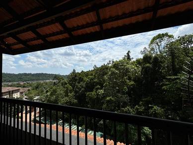 Below Market Armanee Damasara Damai Petaling Jaya Selangor Sale