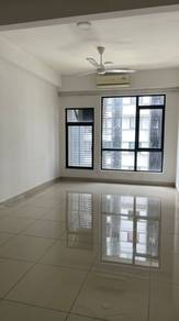 Utropolis Serviced Apartment 1