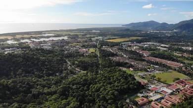 Agricultural-Land-for-sale-Teluk-Kumbar-Penang-1