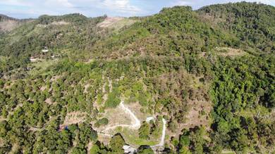 Agricultural-Land-for-sale-Teluk-Kumbar-Penang-3