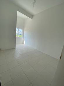 2-storey-Terraced-House-for-sale-Setia-Alam-Selangor-3