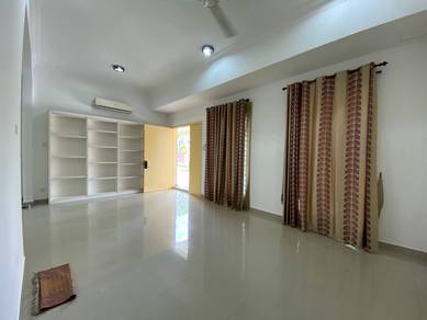 CORNER LOT 4,380 SQ.FT 🔥 2.5 Storey Superlink Bandar Bukit Raja Klang