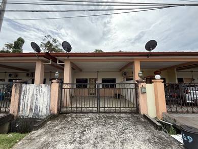 100% Loan, Taman Merdang Samarahan