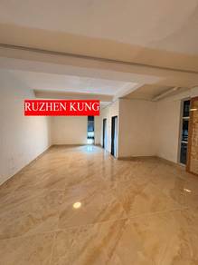 2 Storey Shophouse Rent 6000sf Jln Free School Georgetown Jelutong