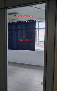 House For Sale In Bukit Mertajam