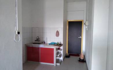 House For Sale In Bukit Mertajam