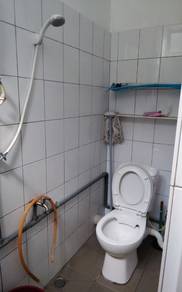House For Sale In Bukit Mertajam