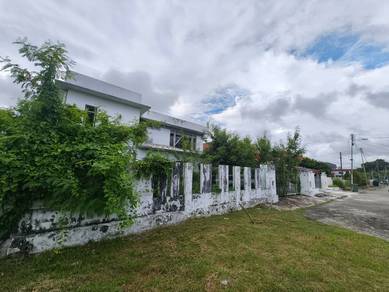 Residential-Land-for-sale-Kota-Kinabalu-Sabah