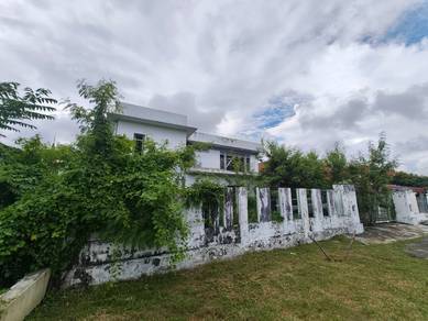 Residential-Land-for-sale-Kota-Kinabalu-Sabah-1