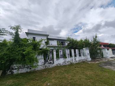Residential-Land-for-sale-Kota-Kinabalu-Sabah-3