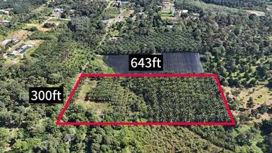 Agricultural-Land-for-sale-Kota-Tinggi-Johor